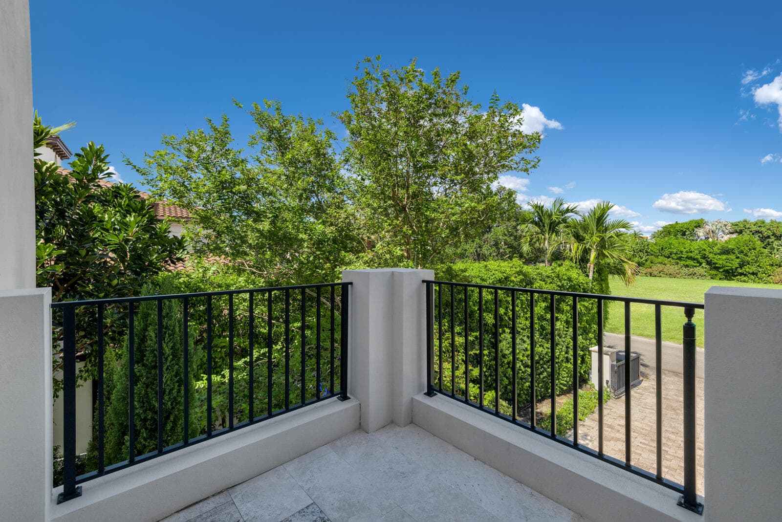 1207 Spanish River Road, Boca Raton, FL 33432 — photo 85 of 138