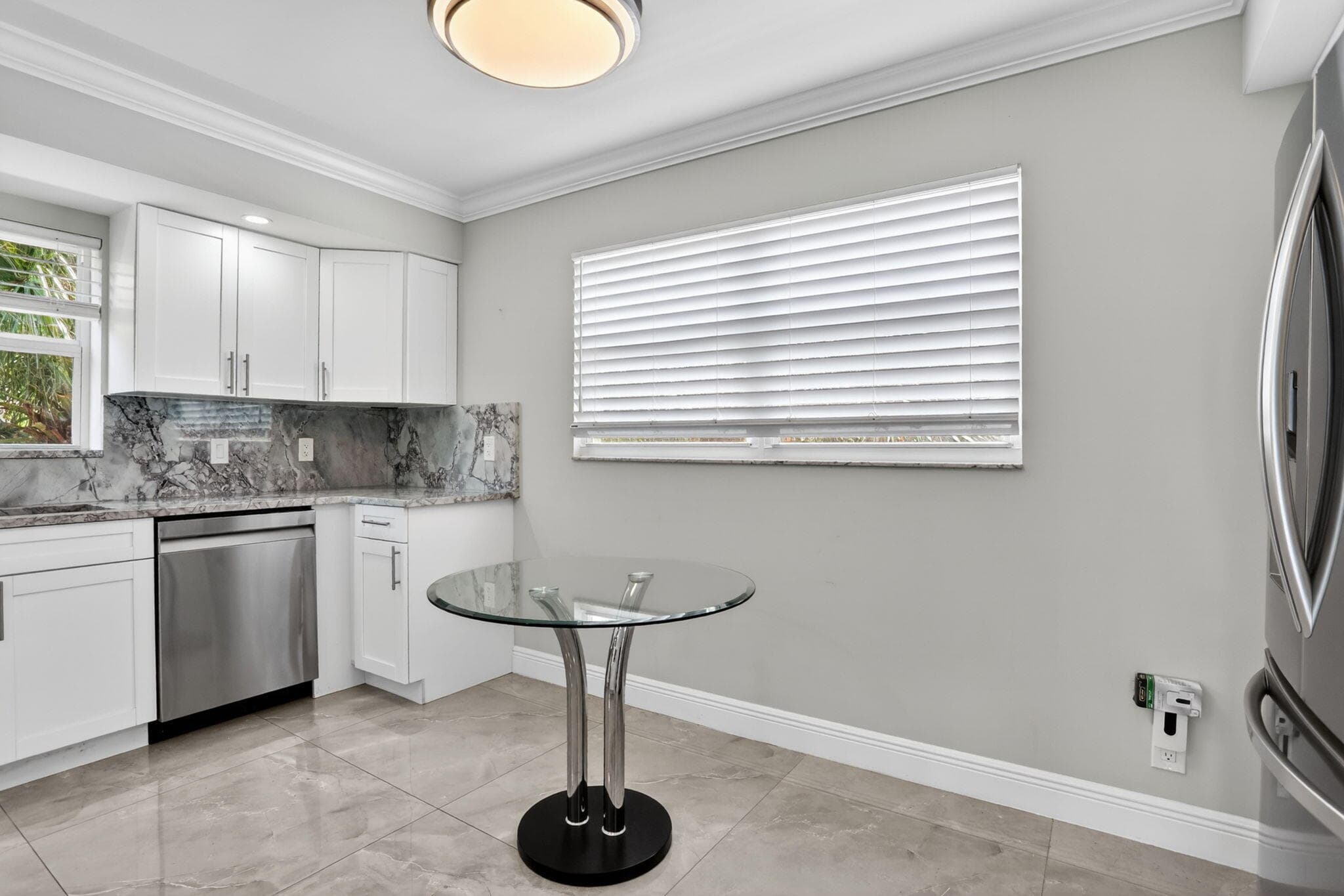 1602 Abaco Drive K3, Coconut Creek, FL 33066 — photo 6 of 36
