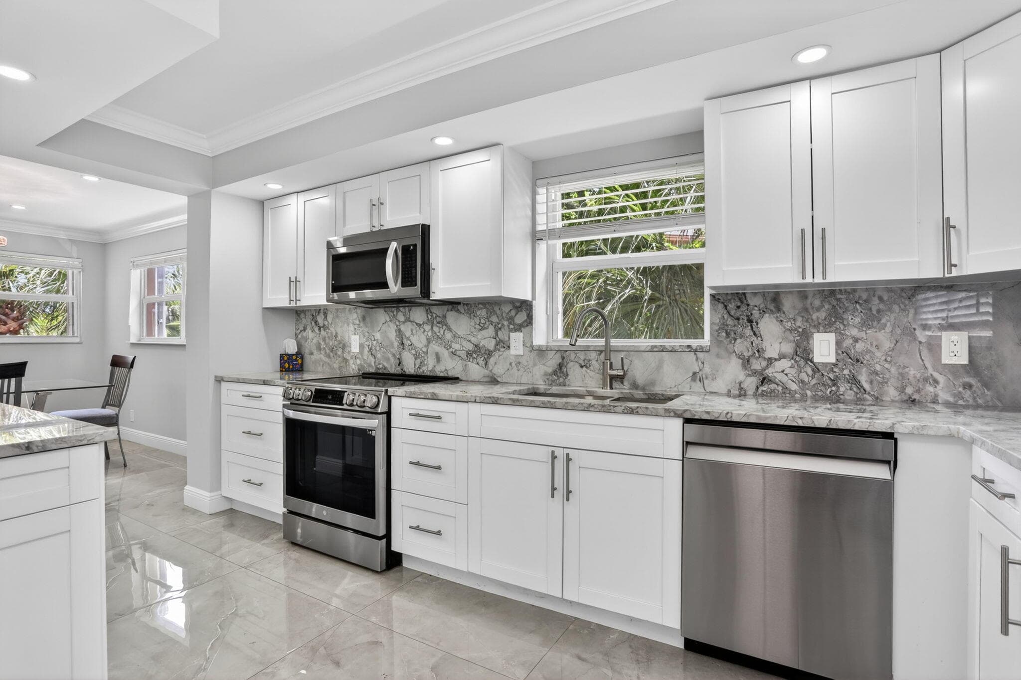 1602 Abaco Drive K3, Coconut Creek, FL 33066 — photo 2 of 36