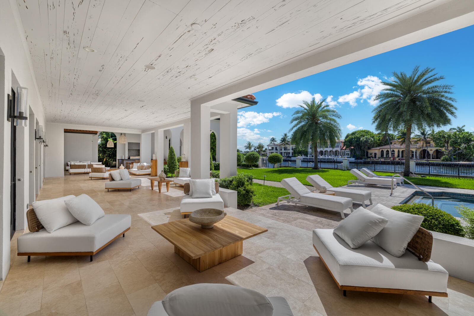 1207 Spanish River Road, Boca Raton, FL 33432 — photo 92 of 138