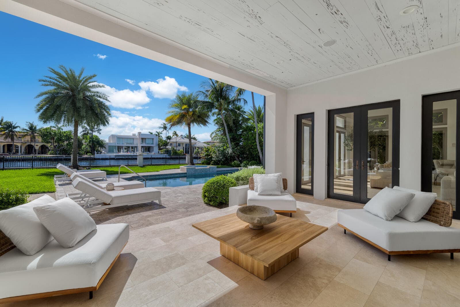 1207 Spanish River Road, Boca Raton, FL 33432 — photo 93 of 138