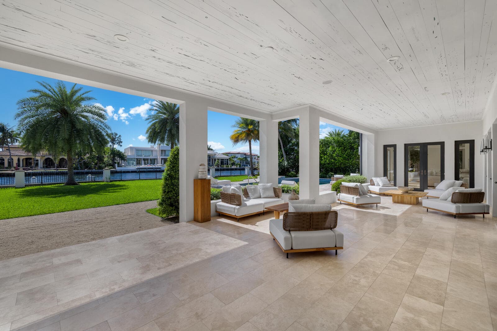 1207 Spanish River Road, Boca Raton, FL 33432 — photo 94 of 138