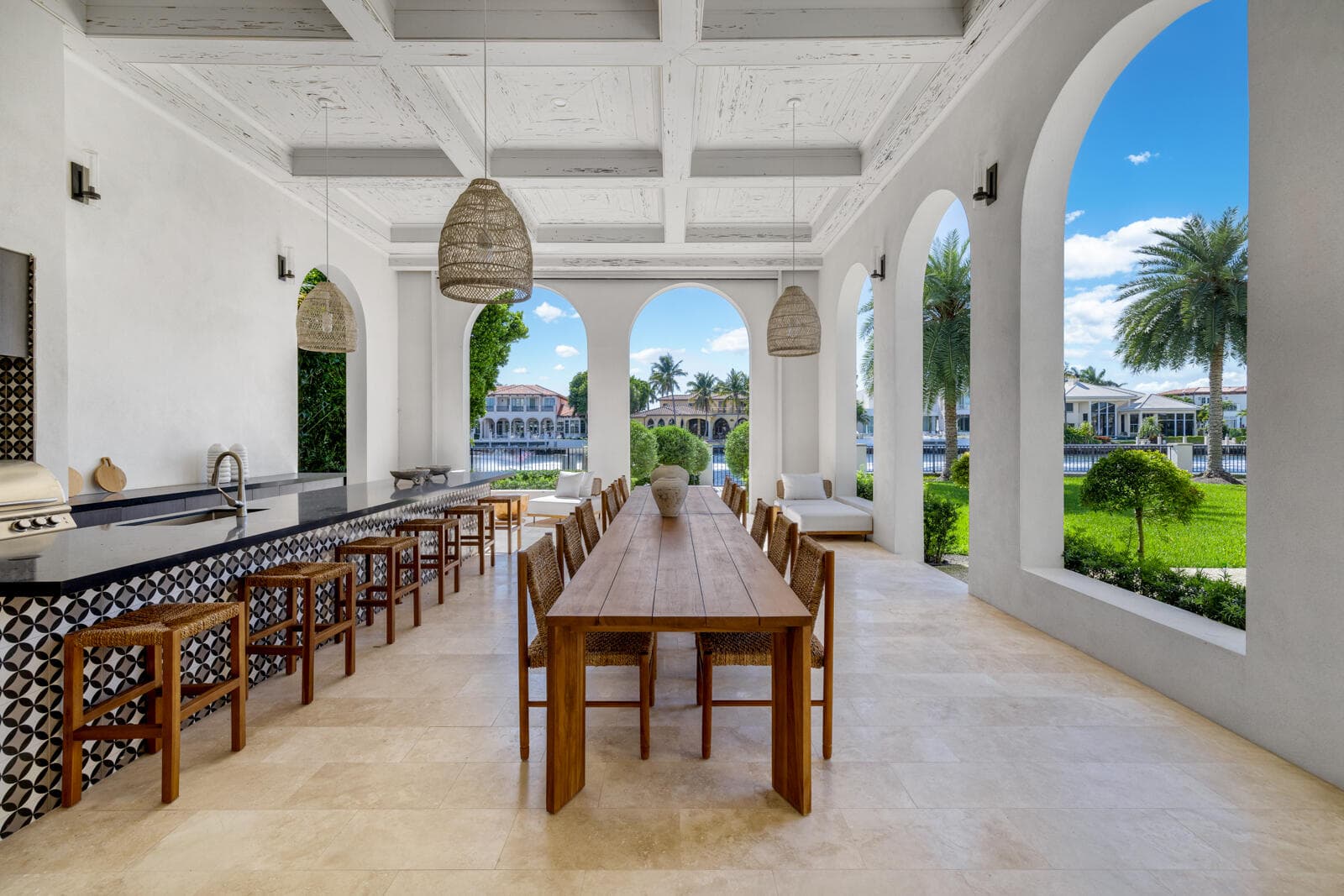 1207 Spanish River Road, Boca Raton, FL 33432 — photo 96 of 138