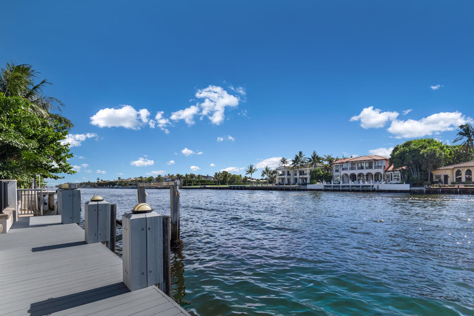 1207 Spanish River Road, Boca Raton, FL 33432 — photo 103 of 138