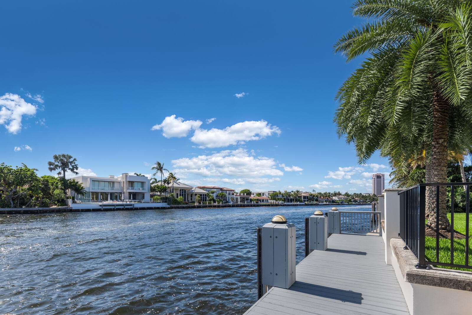 1207 Spanish River Road, Boca Raton, FL 33432 — photo 104 of 138