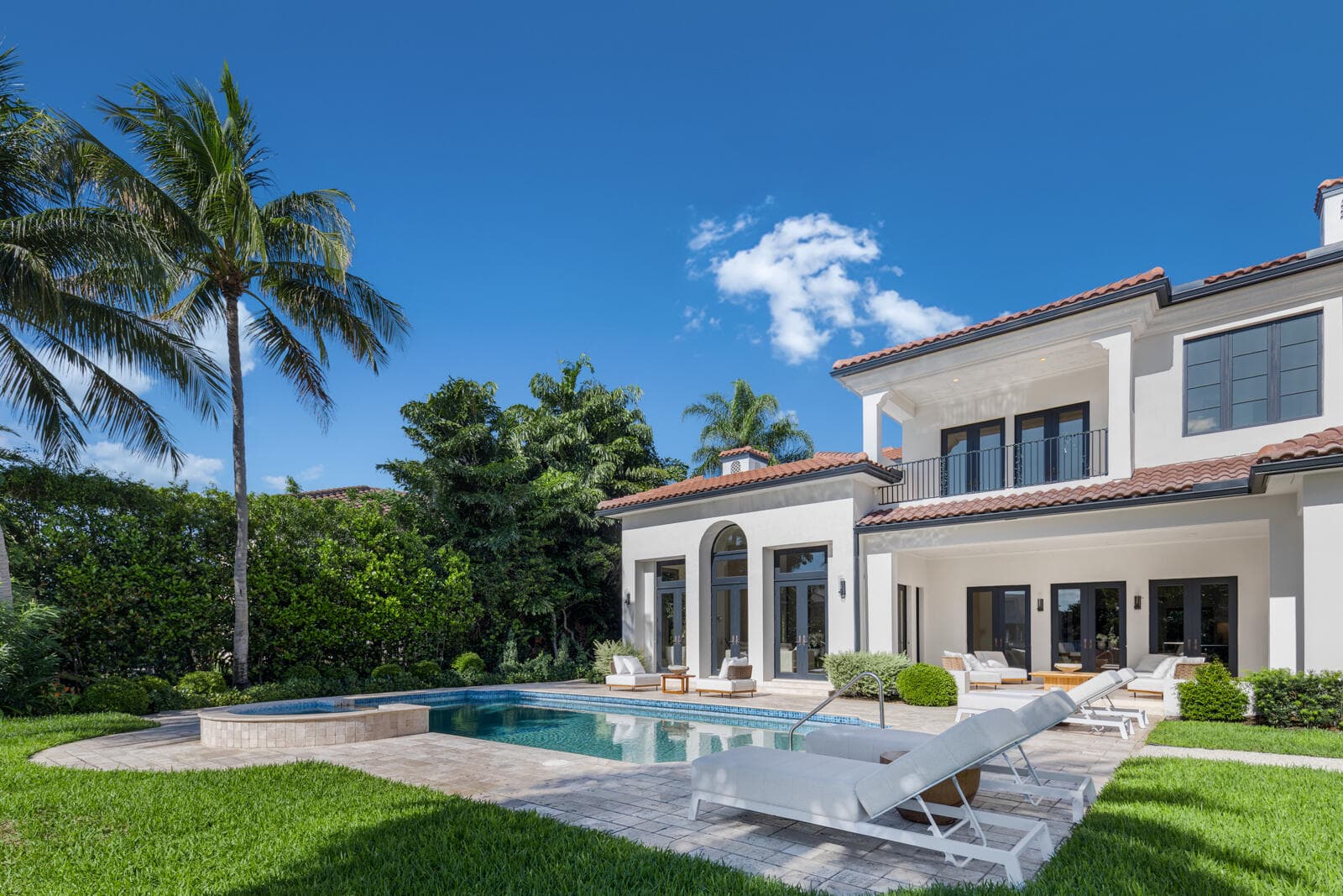 1207 Spanish River Road, Boca Raton, FL 33432 — photo 106 of 138