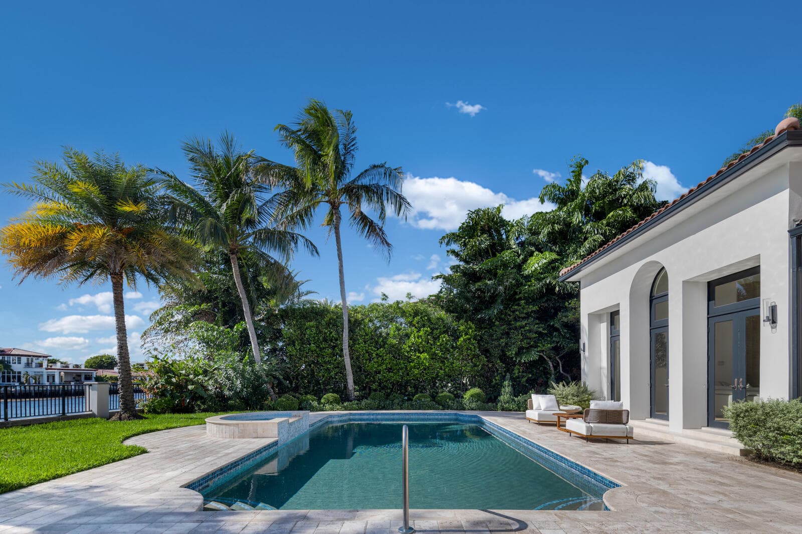 1207 Spanish River Road, Boca Raton, FL 33432 — photo 107 of 138