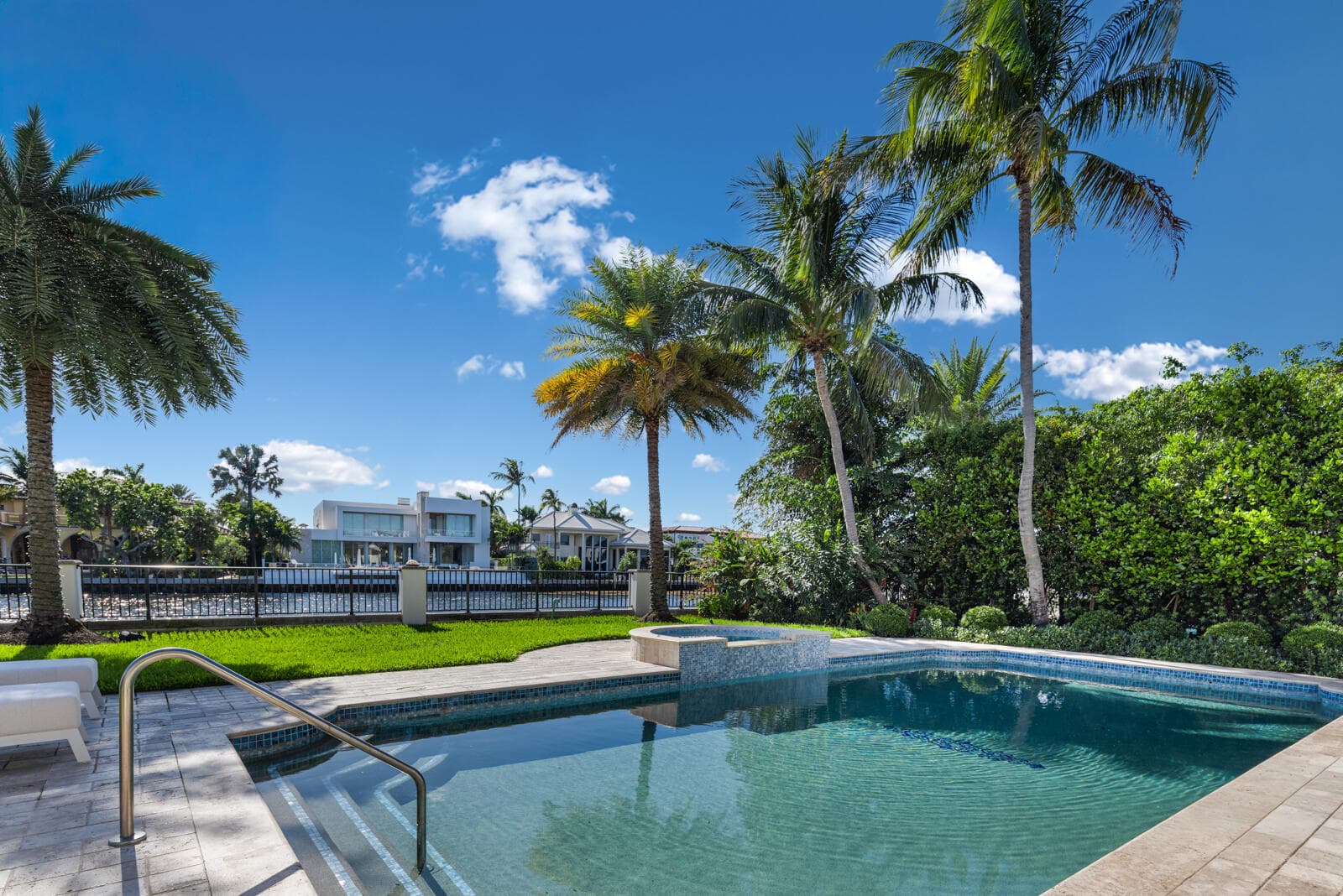 1207 Spanish River Road, Boca Raton, FL 33432 — photo 108 of 138