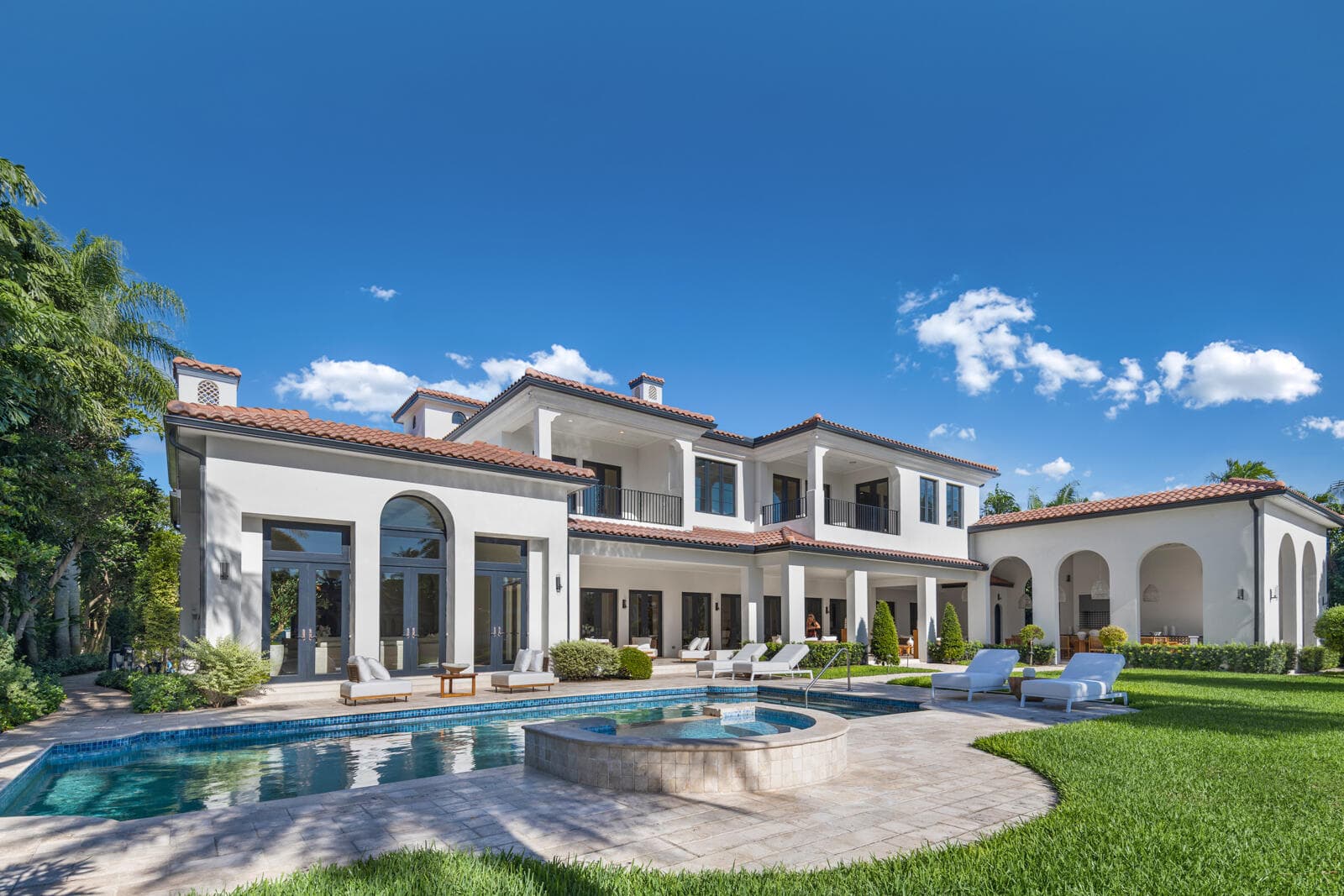 1207 Spanish River Road, Boca Raton, FL 33432 — photo 110 of 138