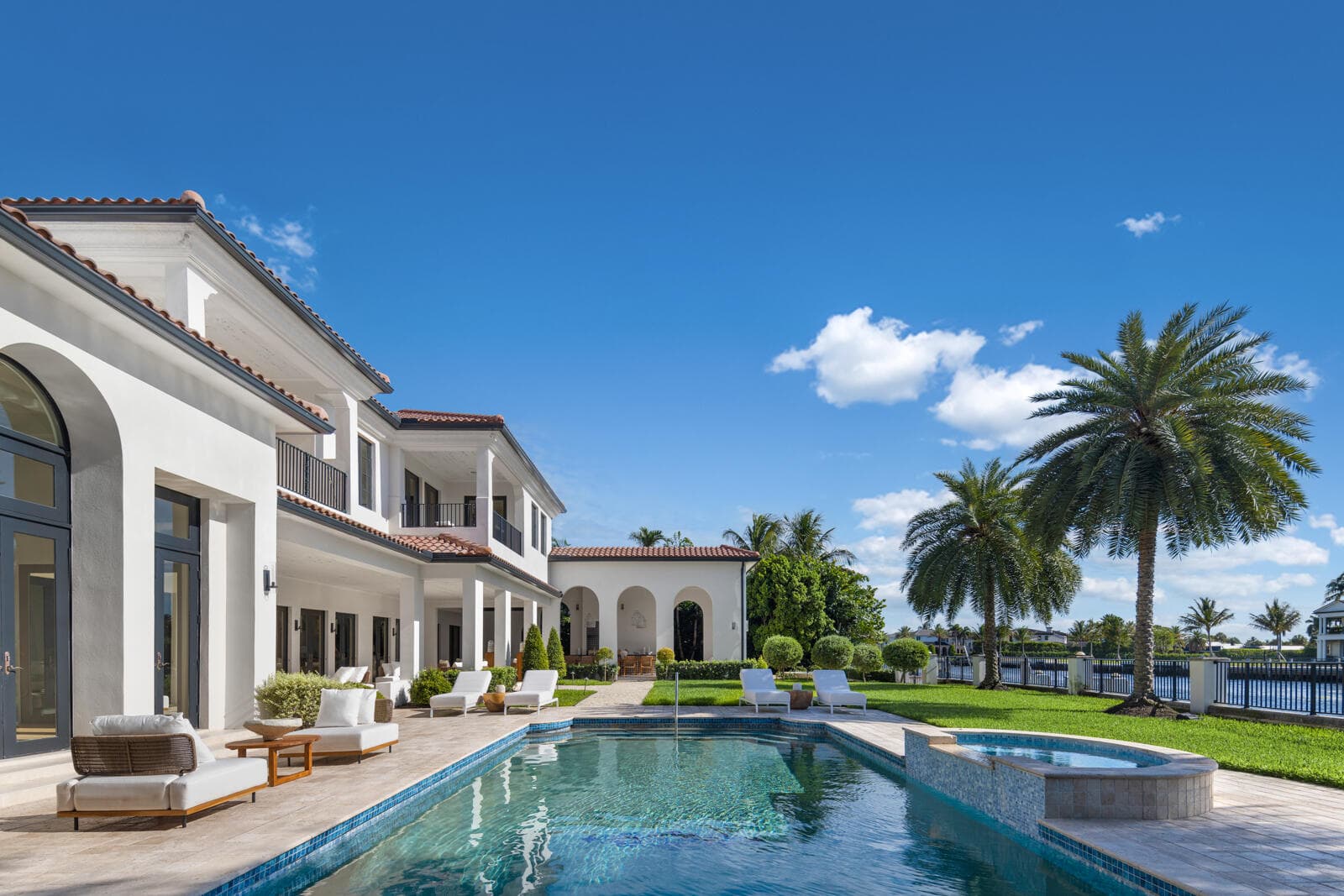 1207 Spanish River Road, Boca Raton, FL 33432 — photo 111 of 138