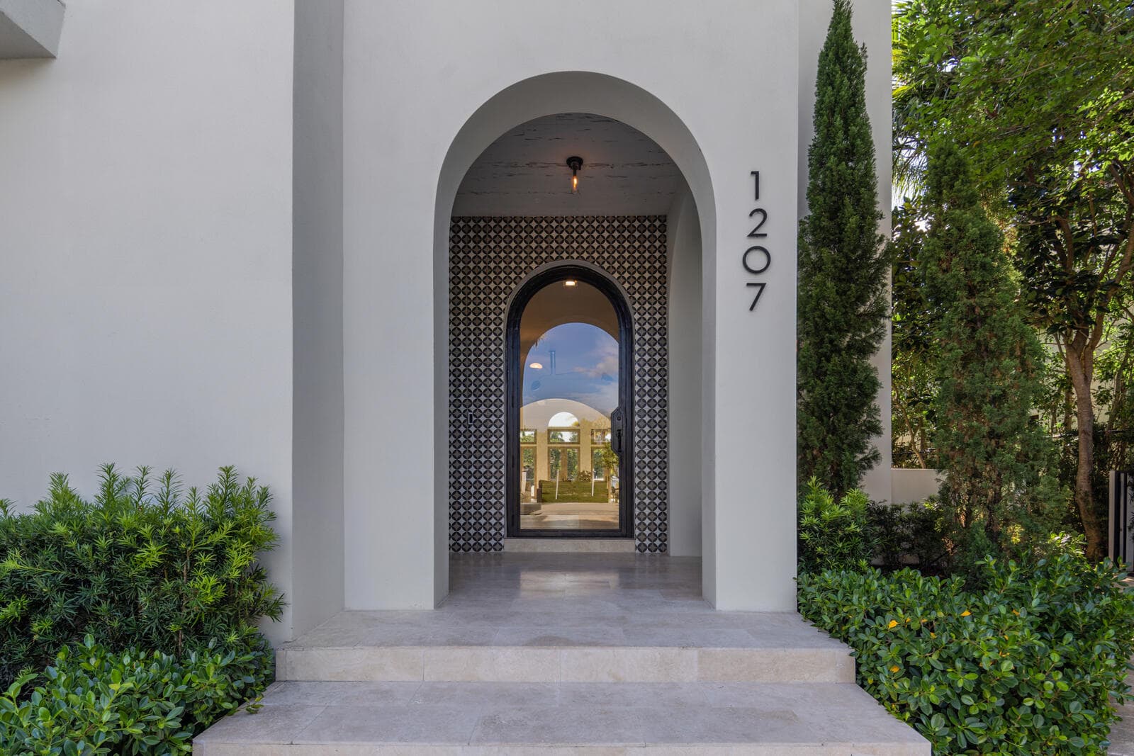 1207 Spanish River Road, Boca Raton, FL 33432 — photo 112 of 138