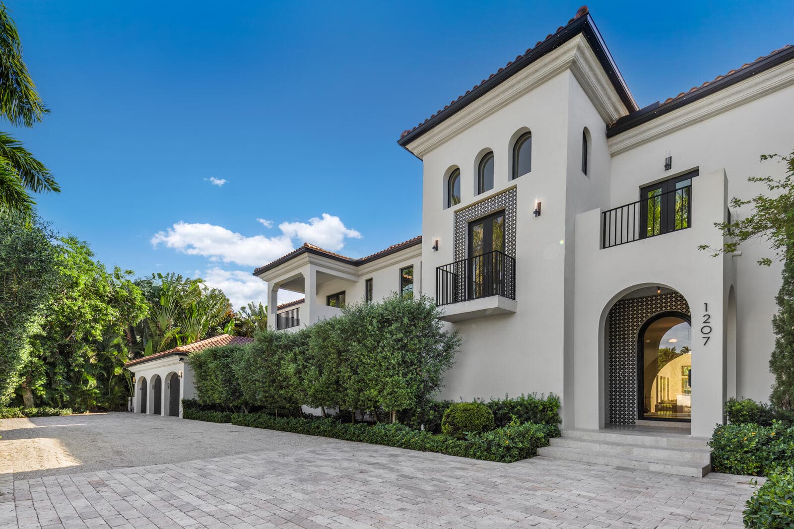 1207 Spanish River Road, Boca Raton, FL 33432 — photo 113 of 138