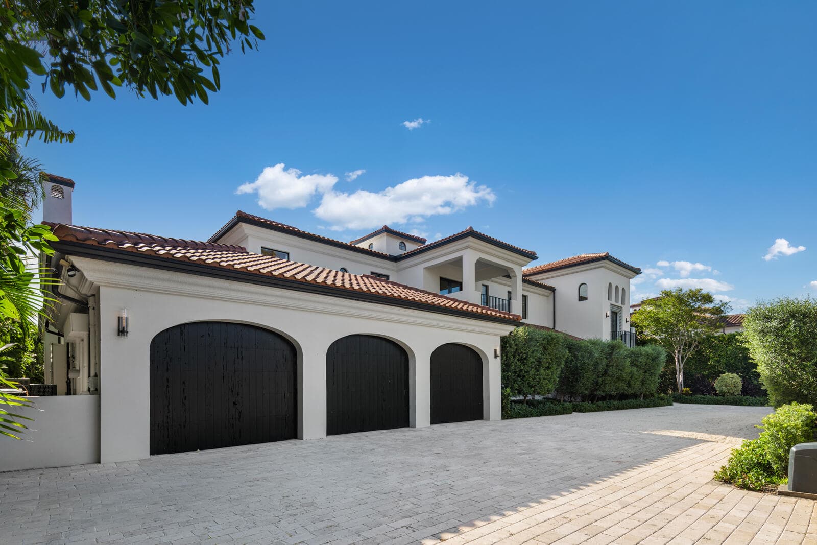 1207 Spanish River Road, Boca Raton, FL 33432 — photo 115 of 138