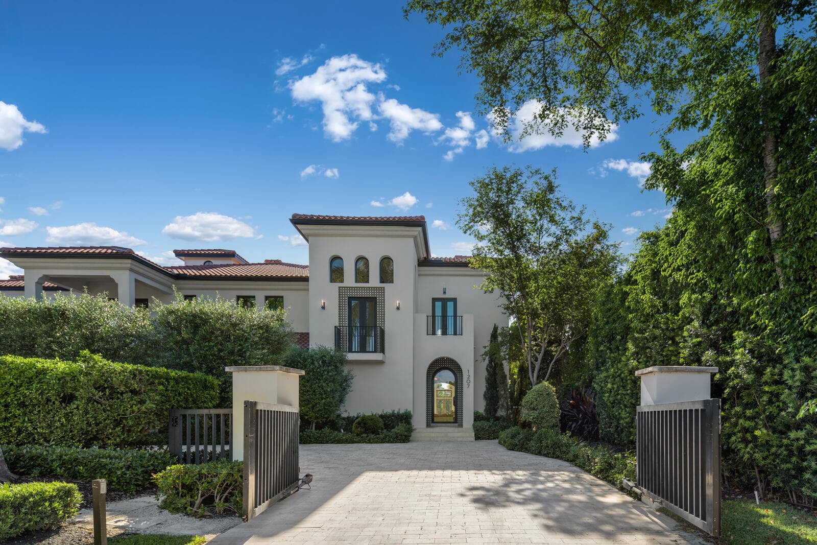1207 Spanish River Road, Boca Raton, FL 33432 — photo 116 of 138