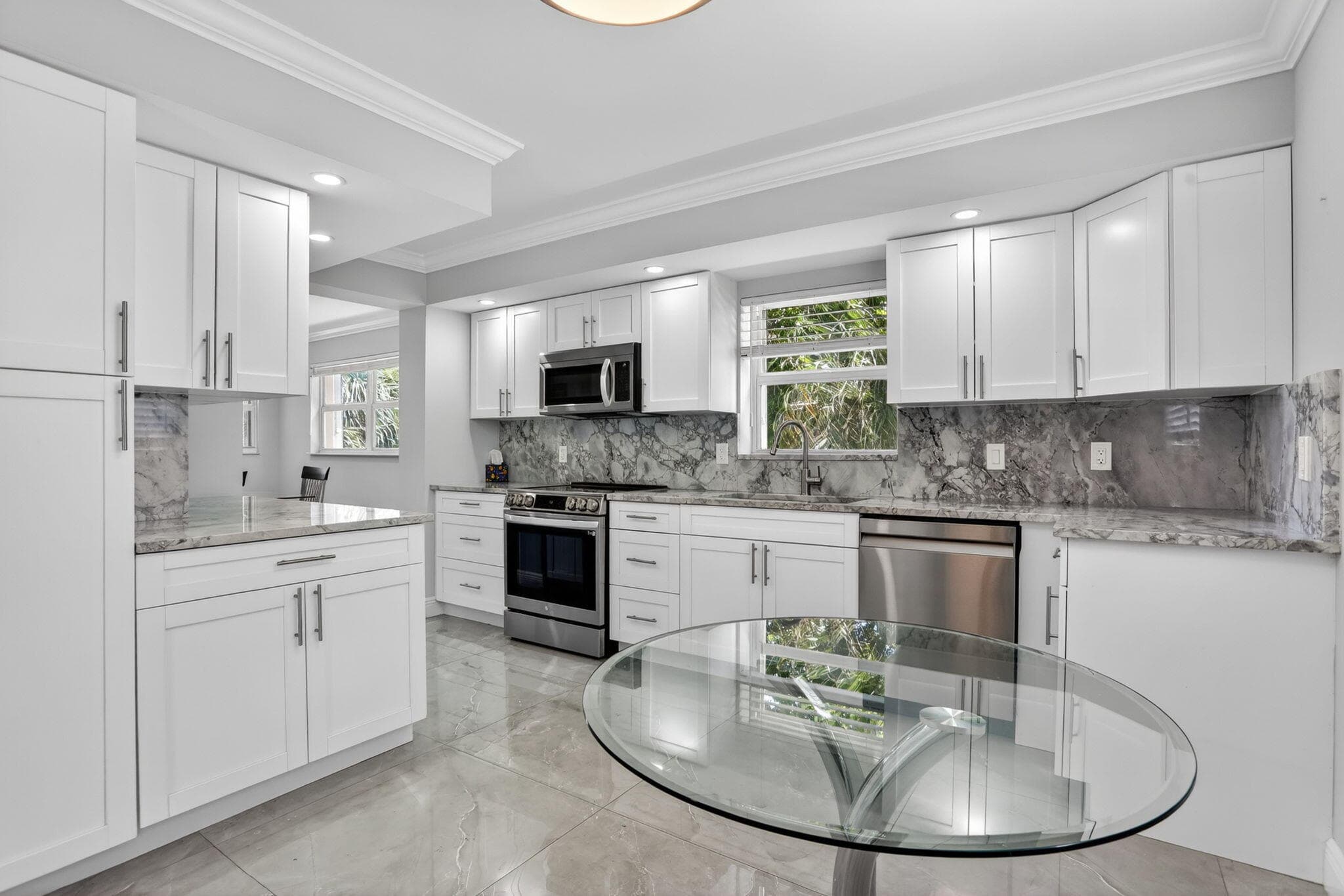 1602 Abaco Drive K3, Coconut Creek, FL 33066 — photo 1 of 36