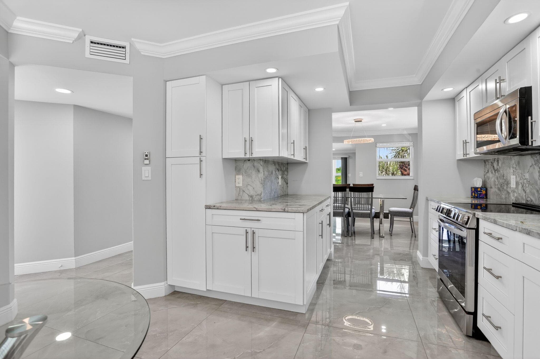 1602 Abaco Drive K3, Coconut Creek, FL 33066 — photo 4 of 36