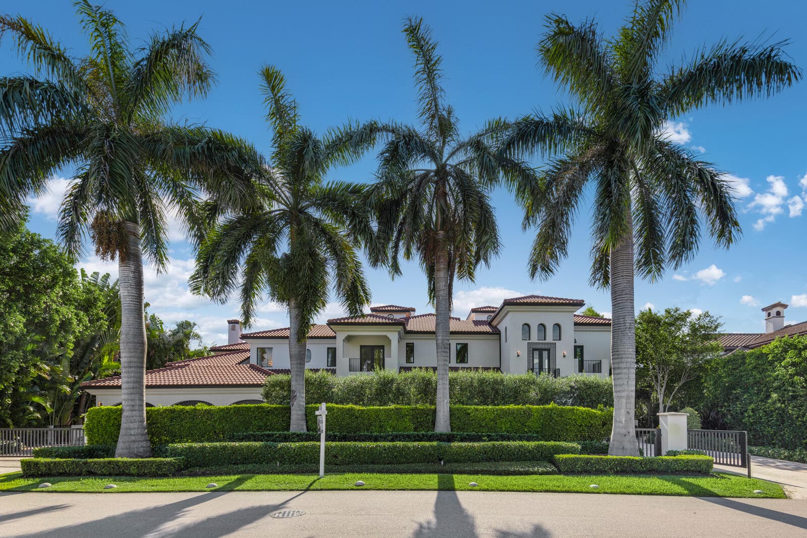 1207 Spanish River Road, Boca Raton, FL 33432 — photo 3 of 138