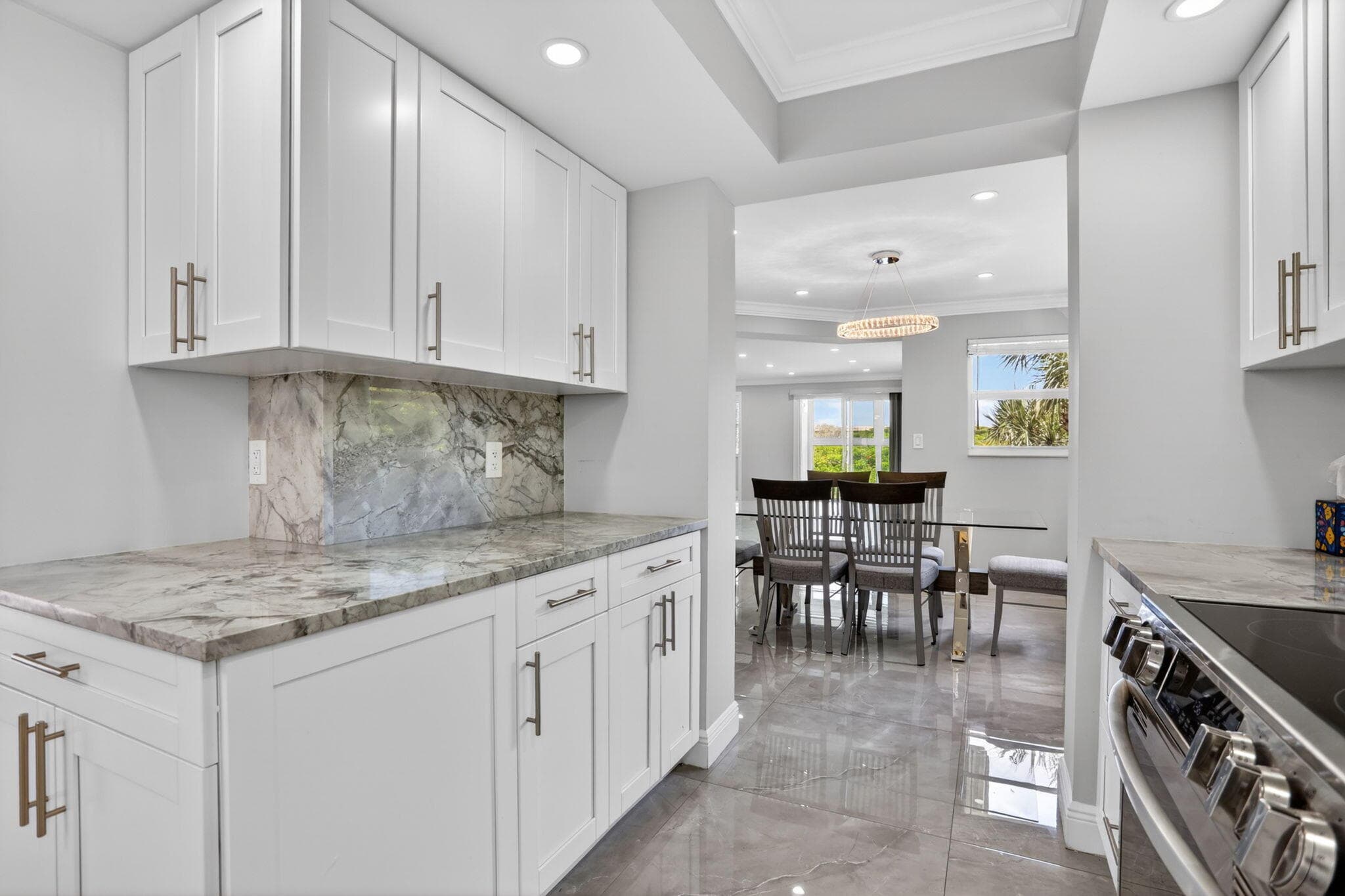 1602 Abaco Drive K3, Coconut Creek, FL 33066 — photo 3 of 36