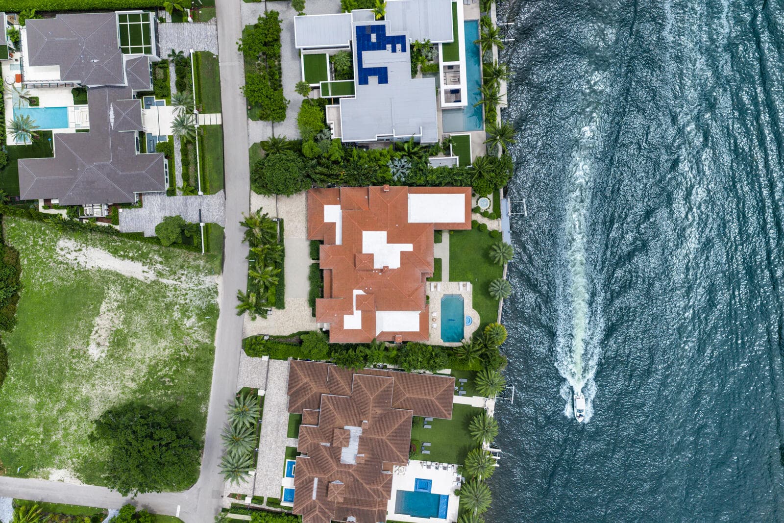 1207 Spanish River Road, Boca Raton, FL 33432 — photo 118 of 138