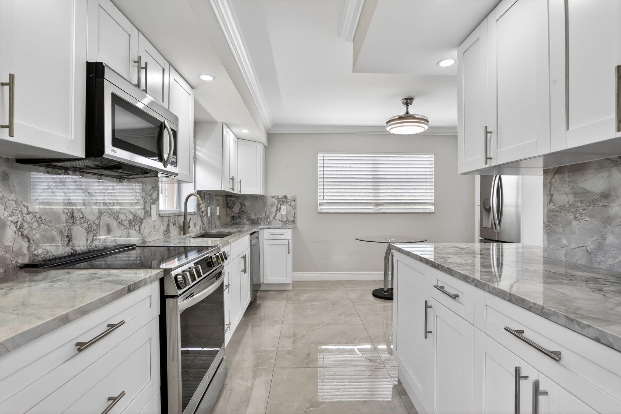 1602 Abaco Drive K3, Coconut Creek, FL 33066 — photo 5 of 36