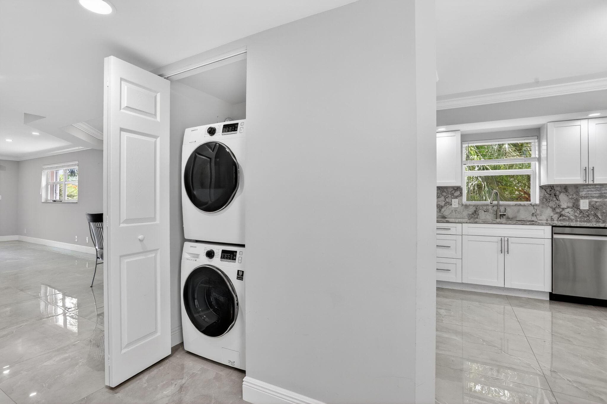 1602 Abaco Drive K3, Coconut Creek, FL 33066 — photo 8 of 36