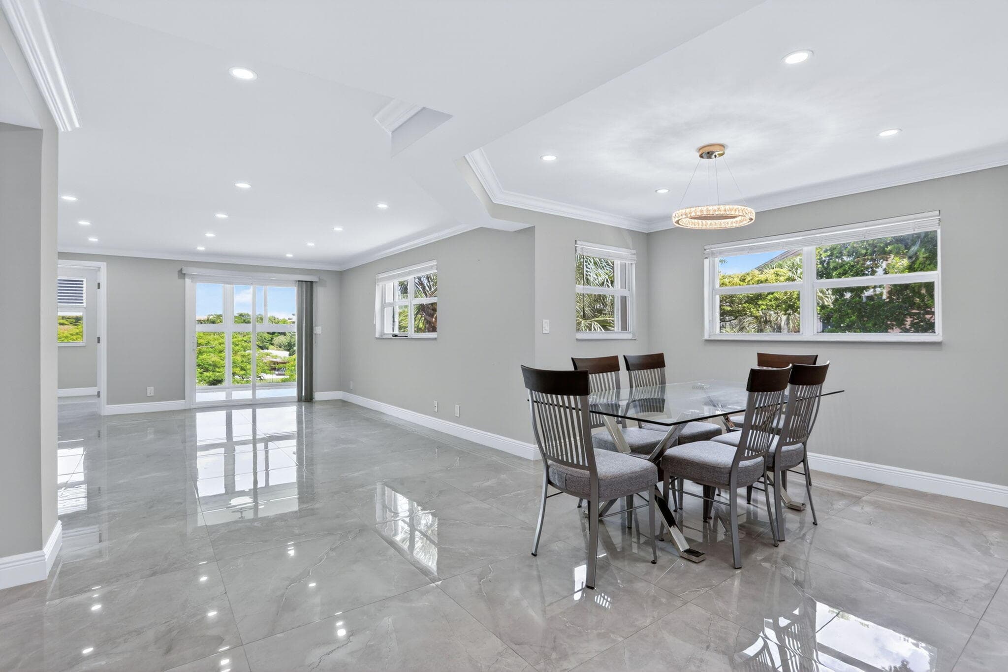 1602 Abaco Drive K3, Coconut Creek, FL 33066 — photo 9 of 36