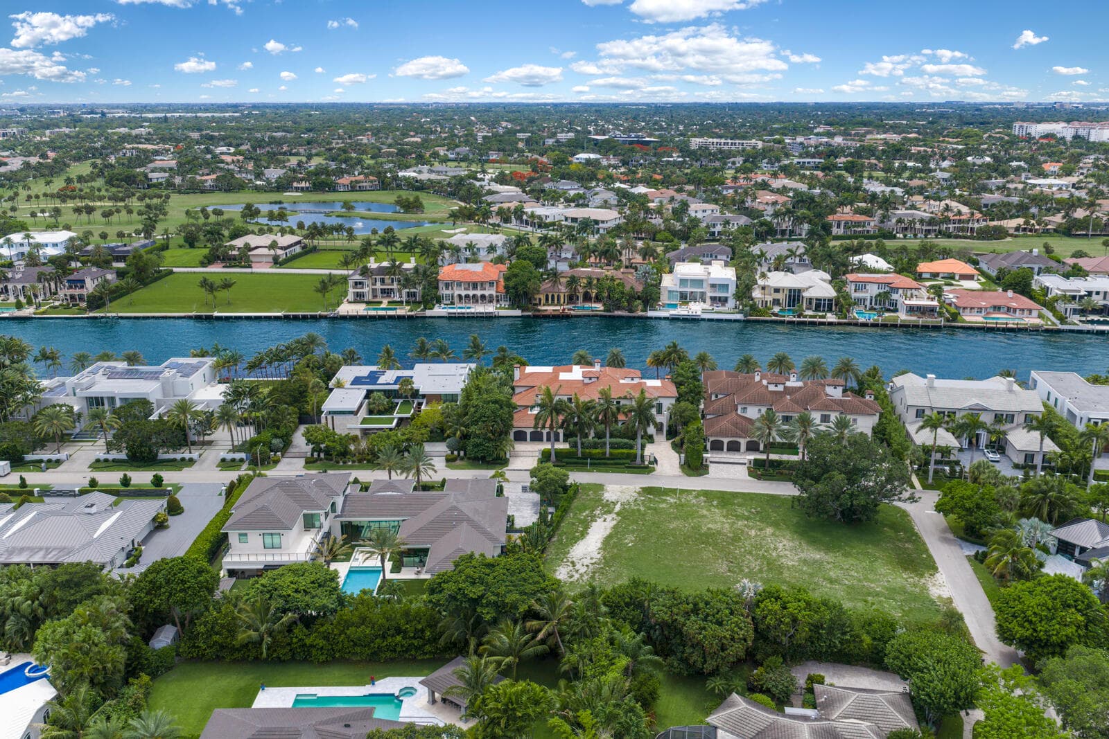 1207 Spanish River Road, Boca Raton, FL 33432 — photo 120 of 138