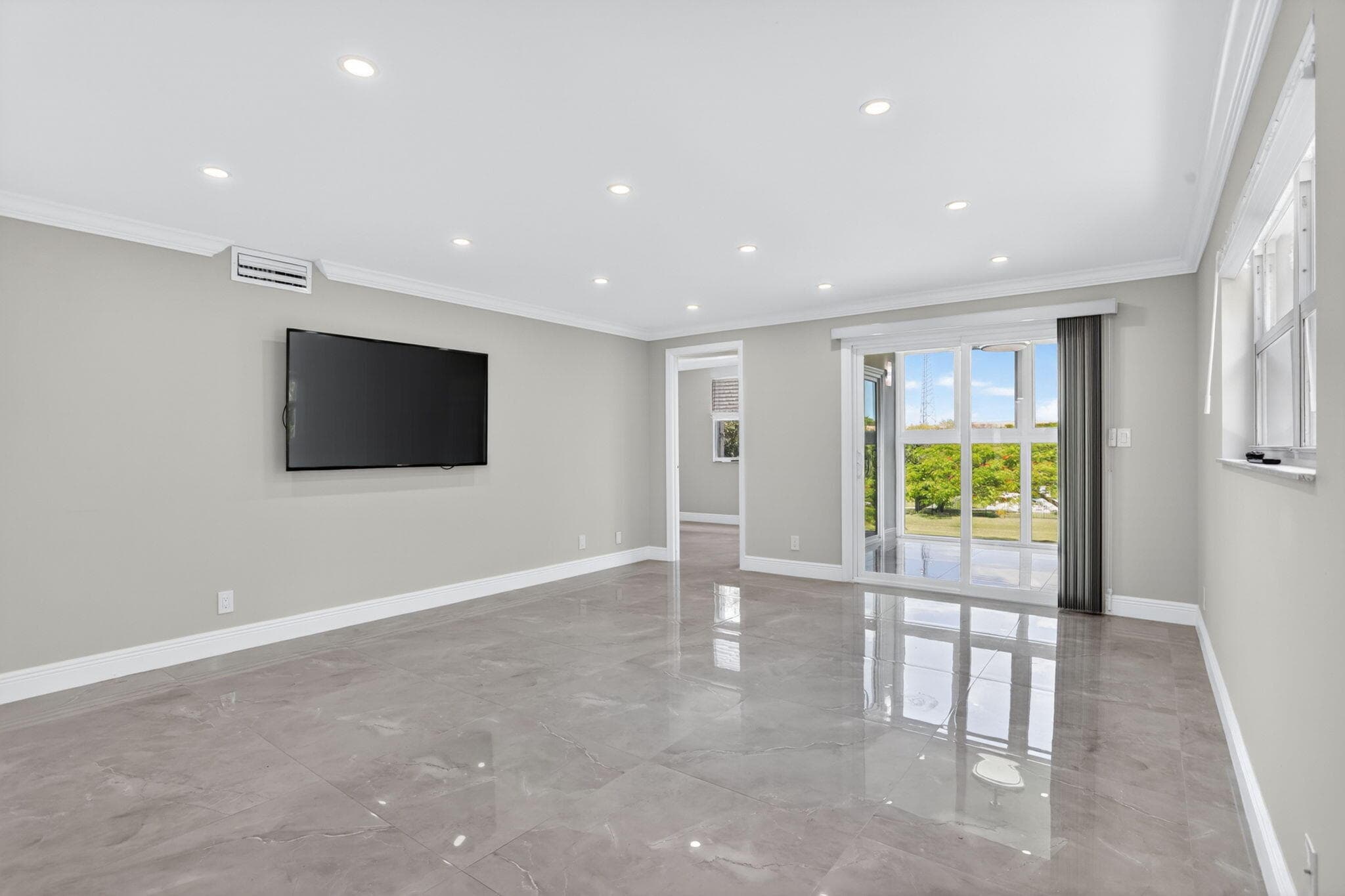 1602 Abaco Drive K3, Coconut Creek, FL 33066 — photo 13 of 36
