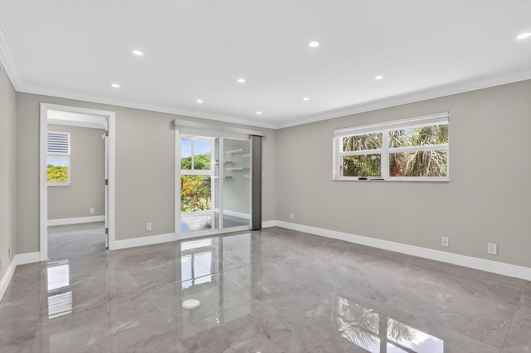 1602 Abaco Drive K3, Coconut Creek, FL 33066 — photo 14 of 36