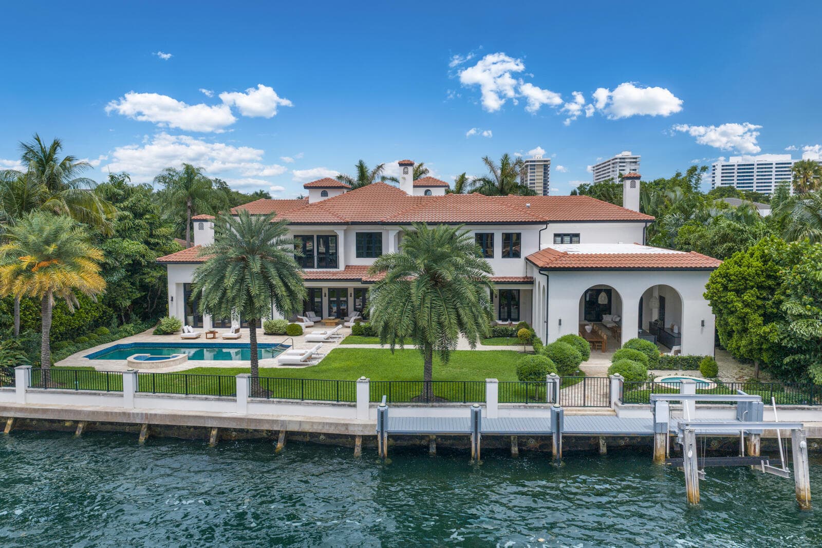 1207 Spanish River Road, Boca Raton, FL 33432 — photo 4 of 138