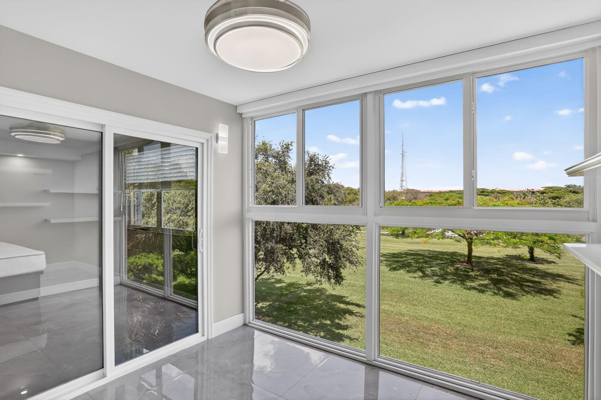 1602 Abaco Drive K3, Coconut Creek, FL 33066 — photo 19 of 36