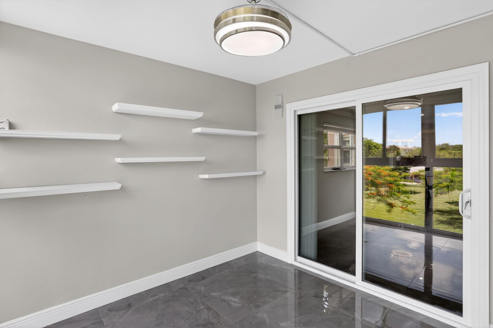 1602 Abaco Drive K3, Coconut Creek, FL 33066 — photo 16 of 36
