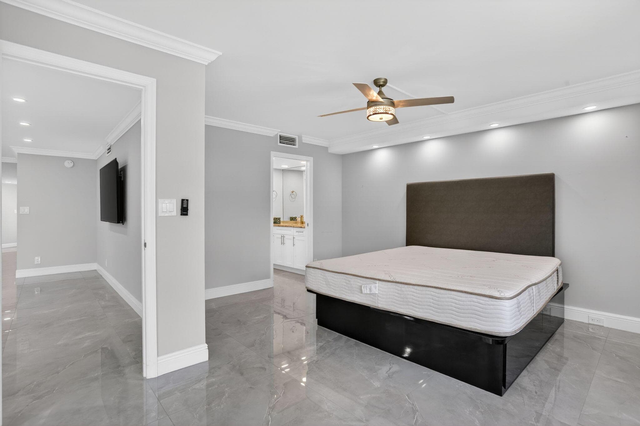 1602 Abaco Drive K3, Coconut Creek, FL 33066 — photo 22 of 36