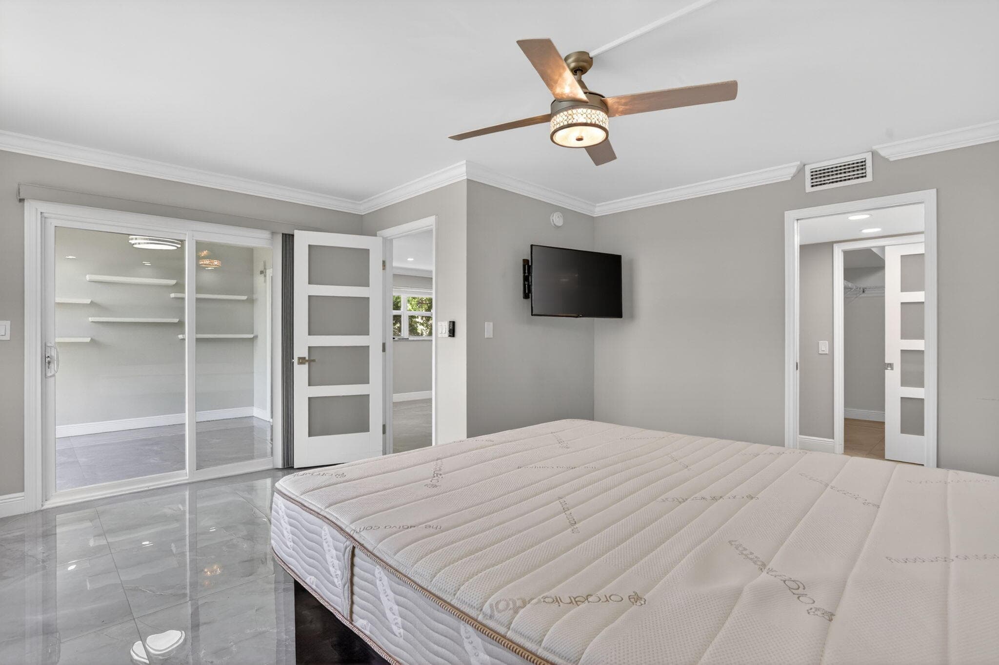 1602 Abaco Drive K3, Coconut Creek, FL 33066 — photo 23 of 36