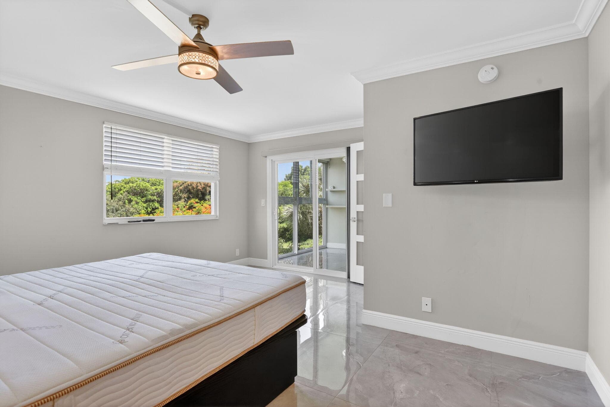 1602 Abaco Drive K3, Coconut Creek, FL 33066 — photo 24 of 36