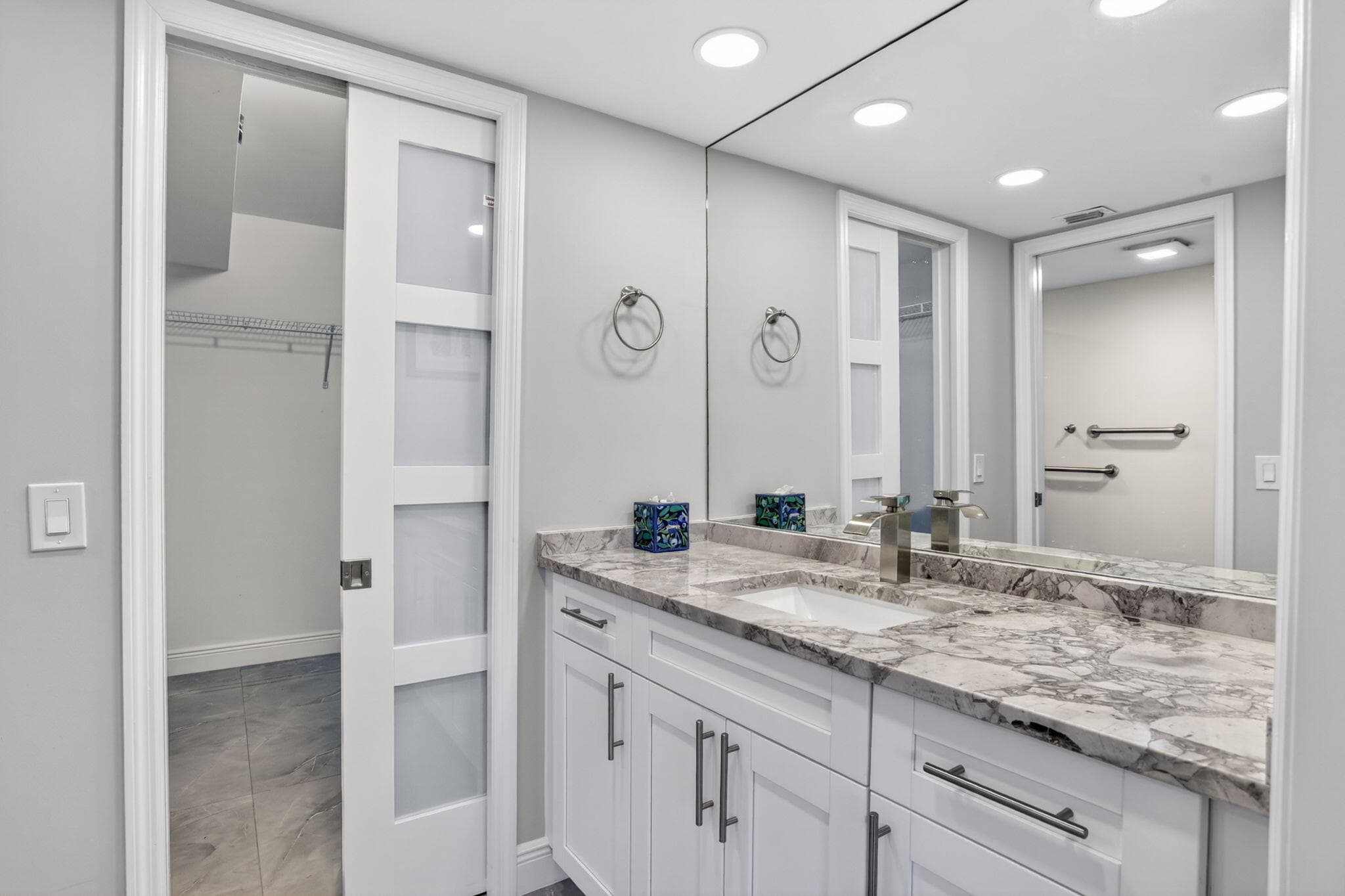 1602 Abaco Drive K3, Coconut Creek, FL 33066 — photo 25 of 36
