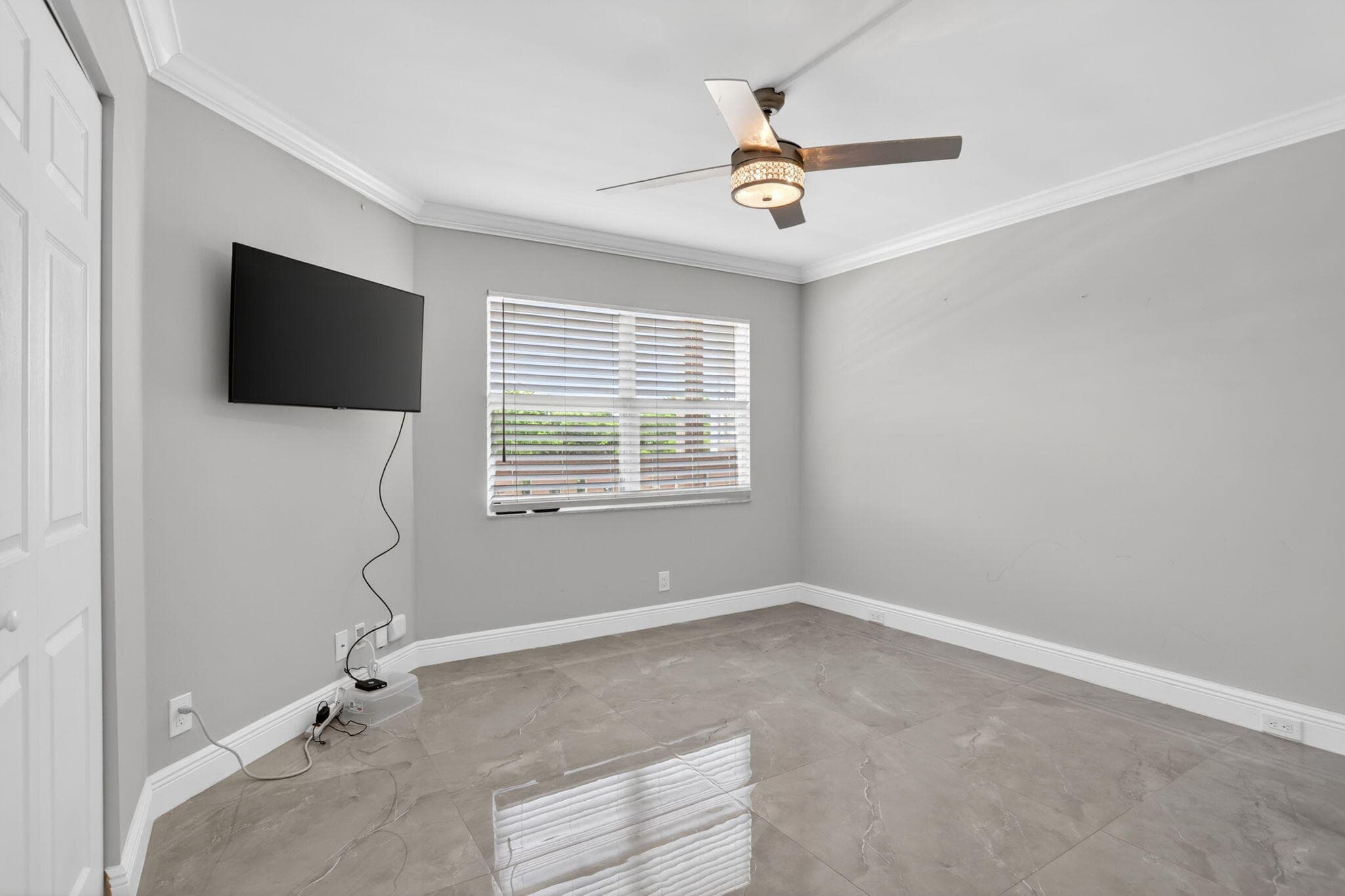 1602 Abaco Drive K3, Coconut Creek, FL 33066 — photo 28 of 36