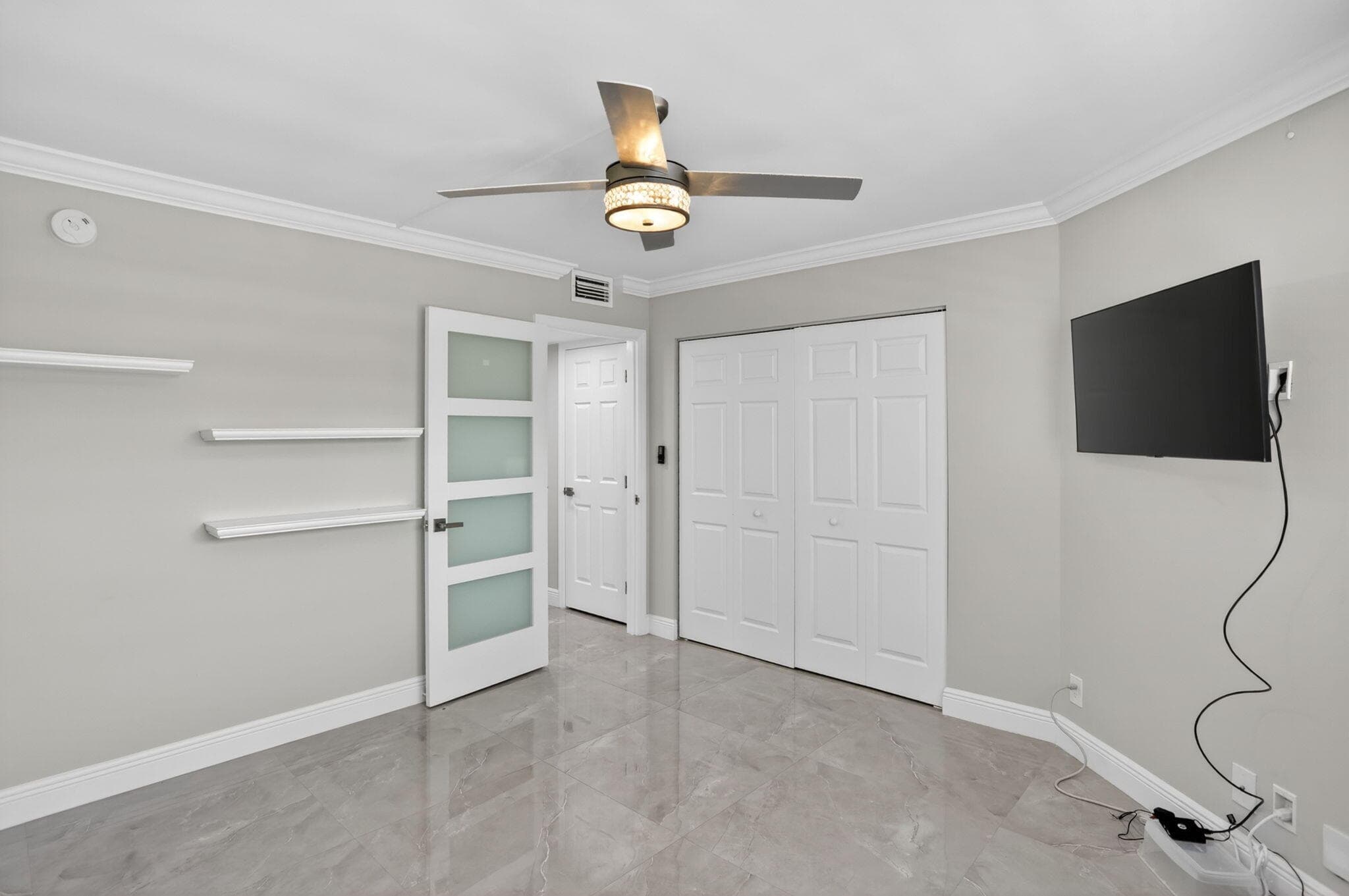 1602 Abaco Drive K3, Coconut Creek, FL 33066 — photo 27 of 36