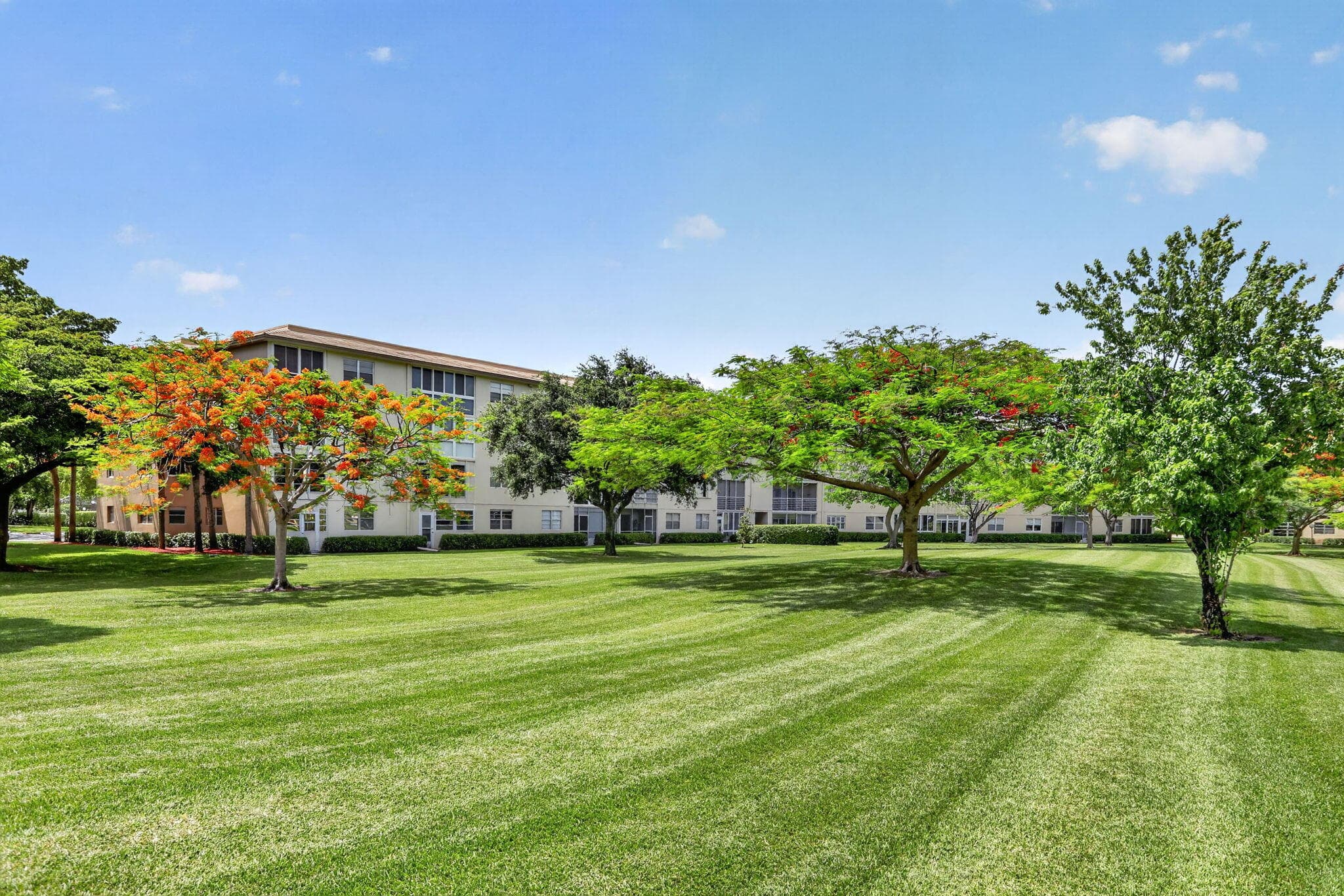 1602 Abaco Drive K3, Coconut Creek, FL 33066 — photo 33 of 36