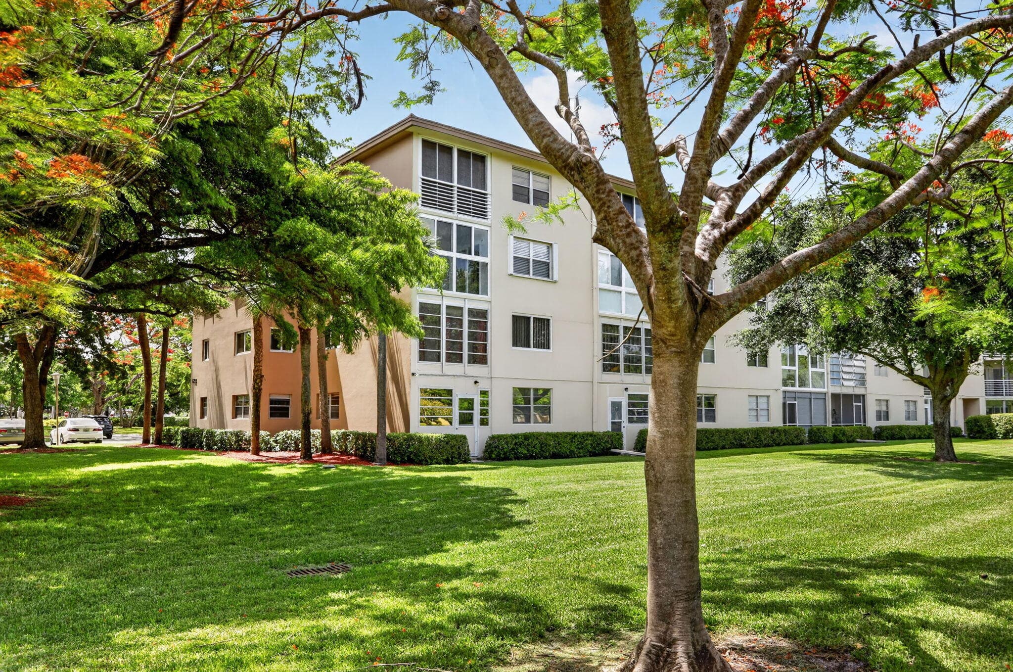 1602 Abaco Drive K3, Coconut Creek, FL 33066 — photo 35 of 36