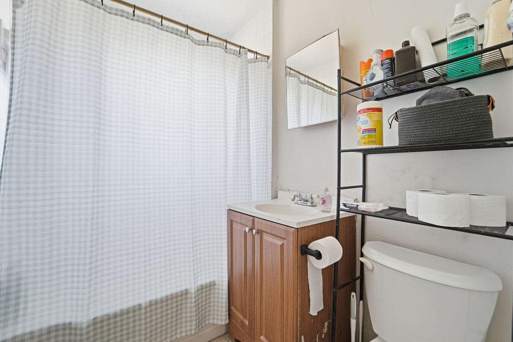 1021 14th Street, West Palm Beach, FL 33401 — photo 15 of 18