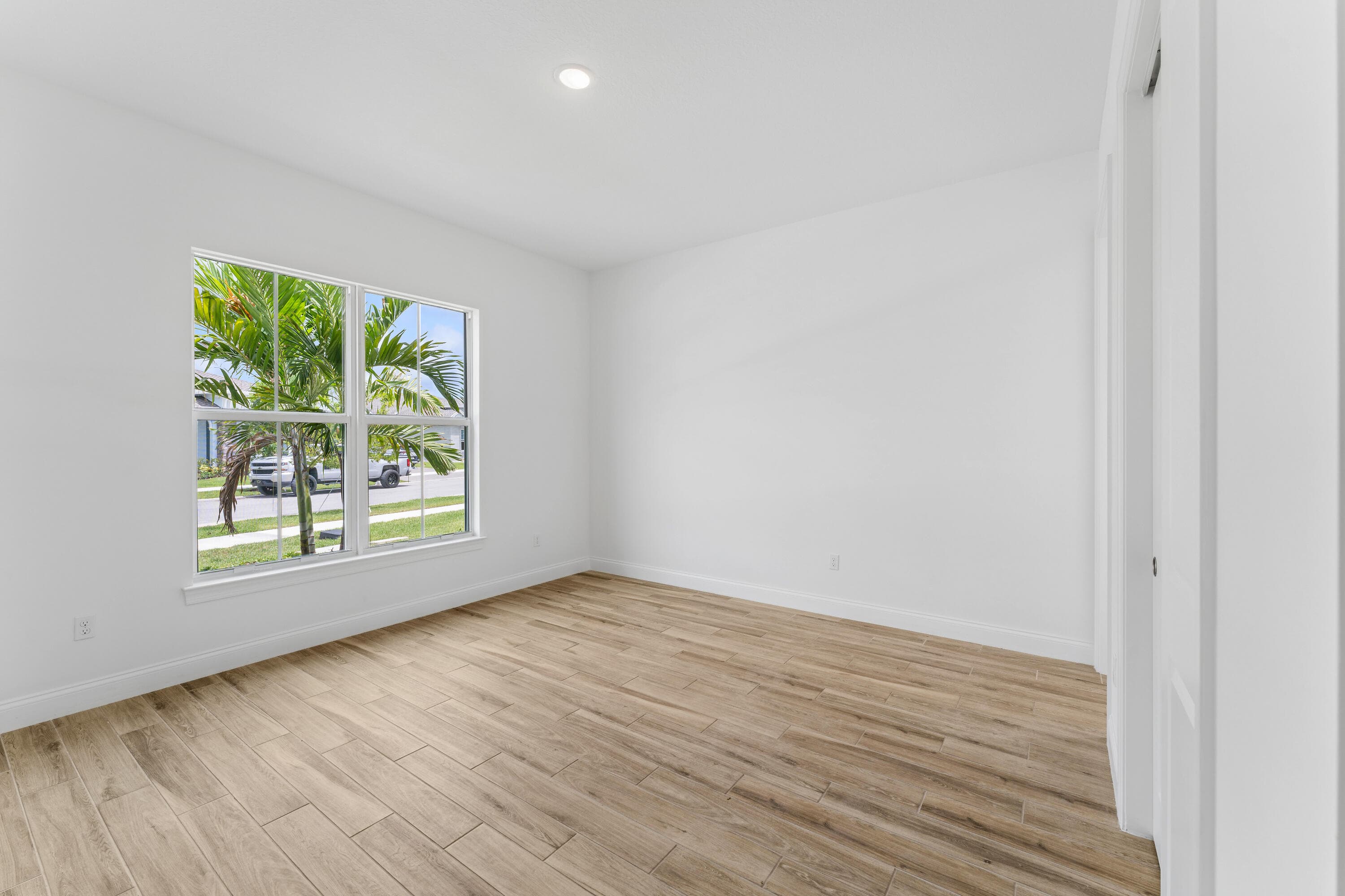 10248 NW Field Flower Trail NW 166, Port St. Lucie, FL 34987 — photo 3 of 42