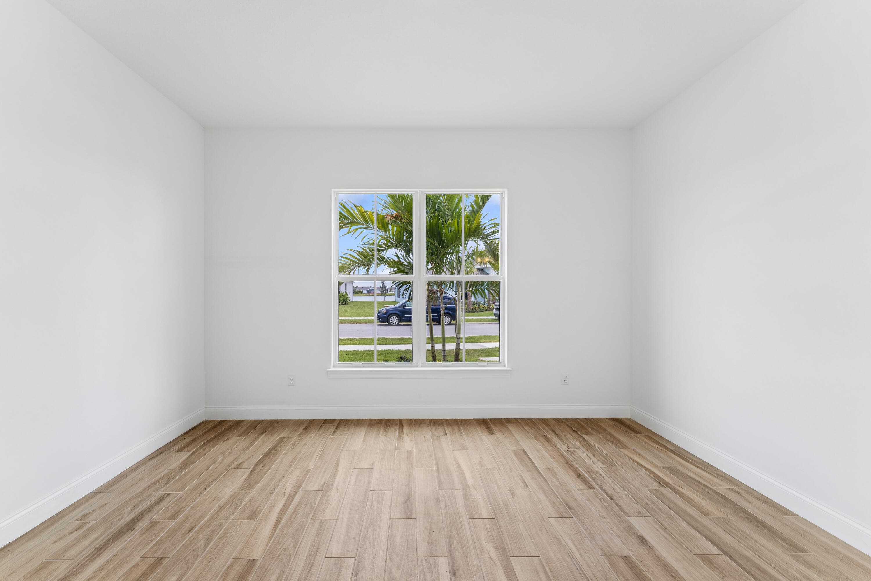 10248 NW Field Flower Trail NW 166, Port St. Lucie, FL 34987 — photo 4 of 42