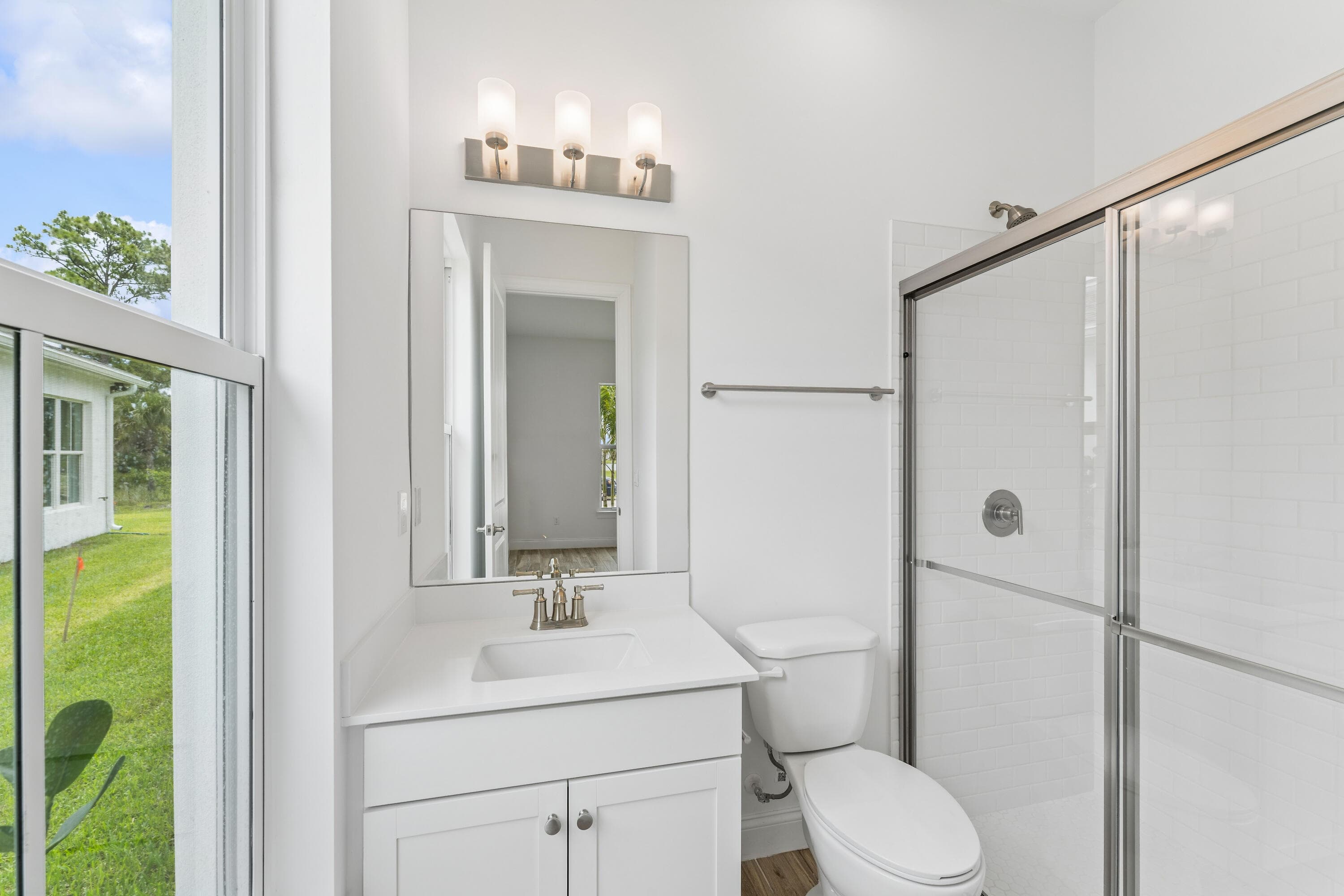 10248 NW Field Flower Trail NW 166, Port St. Lucie, FL 34987 — photo 5 of 42