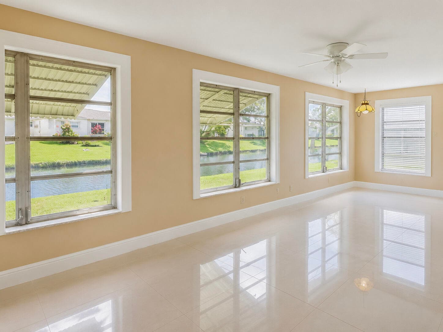 7180 NW 10th Court, Margate, FL 33063 — photo 8 of 12