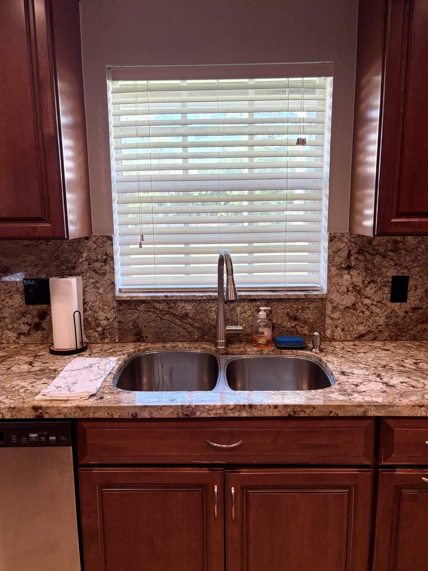 5586 3rd Road, Lake Worth, FL 33467 — photo 11 of 35