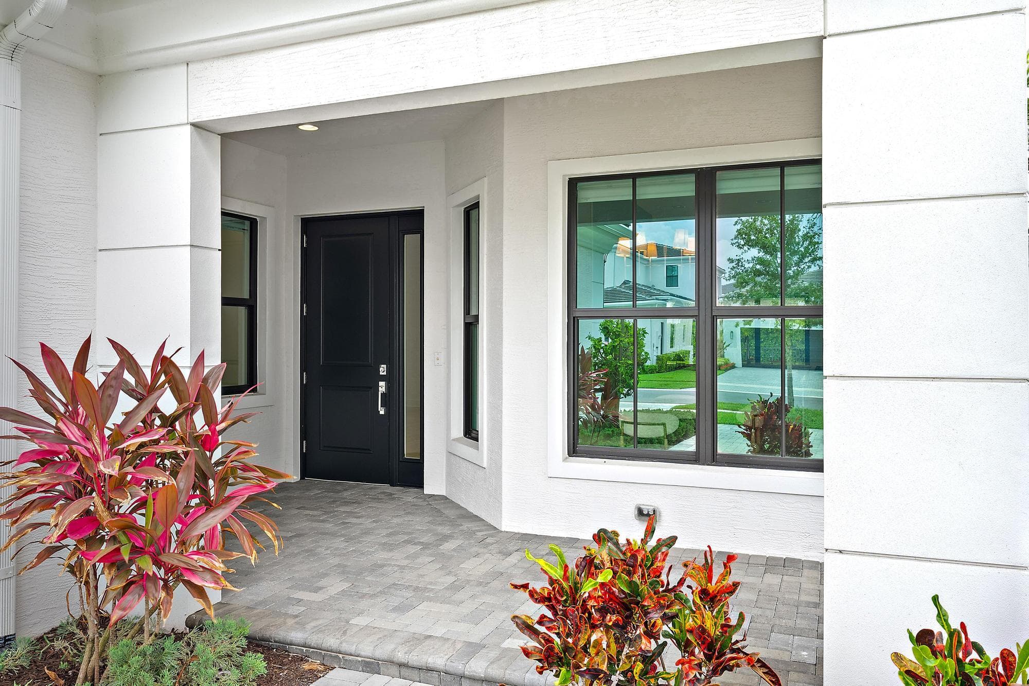 13185 Faberge Place, Palm Beach Gardens, FL 33418 — photo 3 of 38