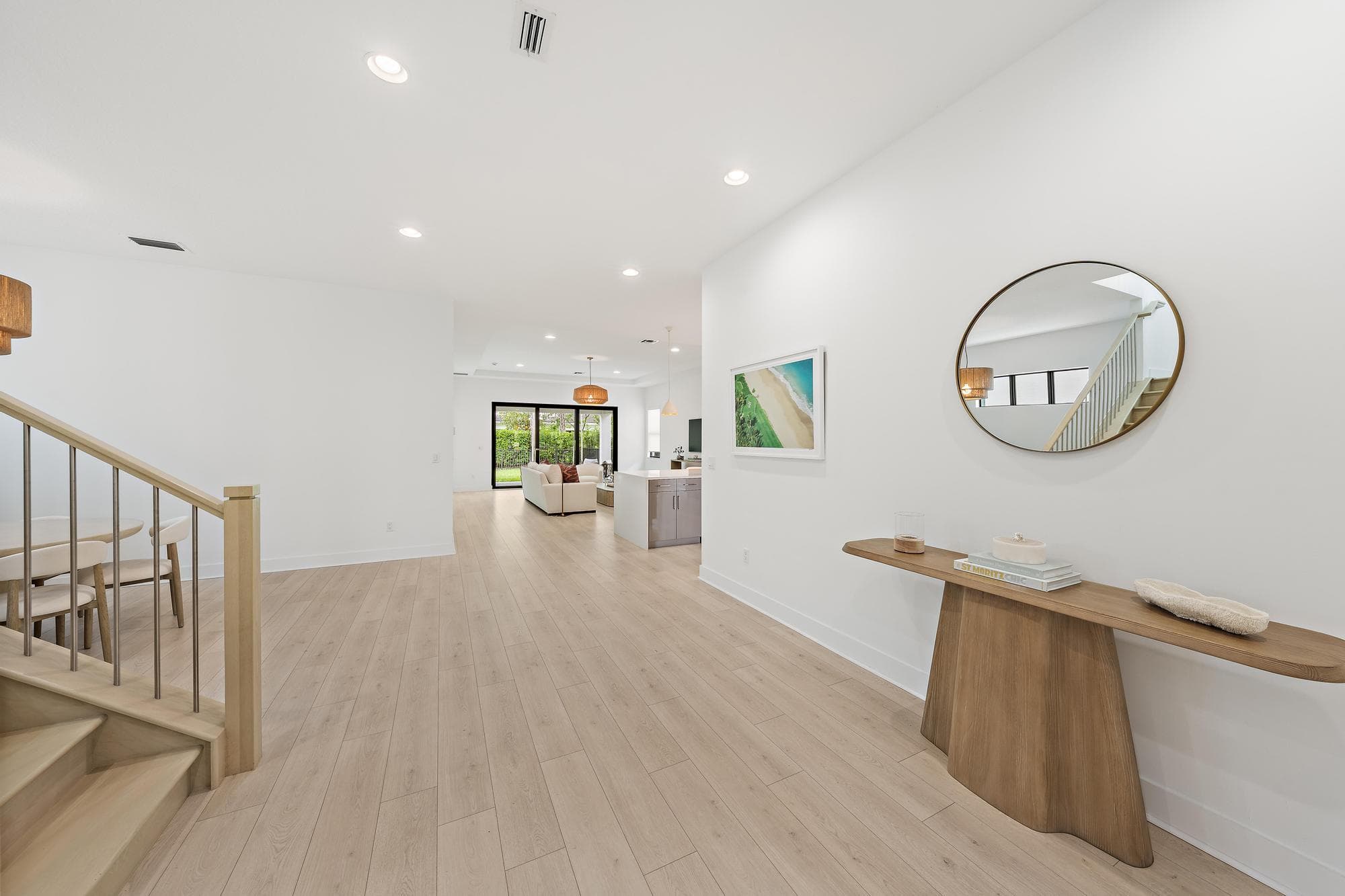 13185 Faberge Place, Palm Beach Gardens, FL 33418 — photo 4 of 38