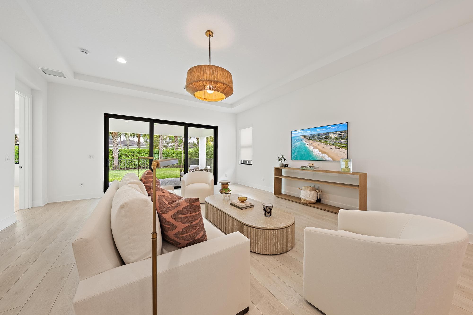 13185 Faberge Place, Palm Beach Gardens, FL 33418 — photo 10 of 38
