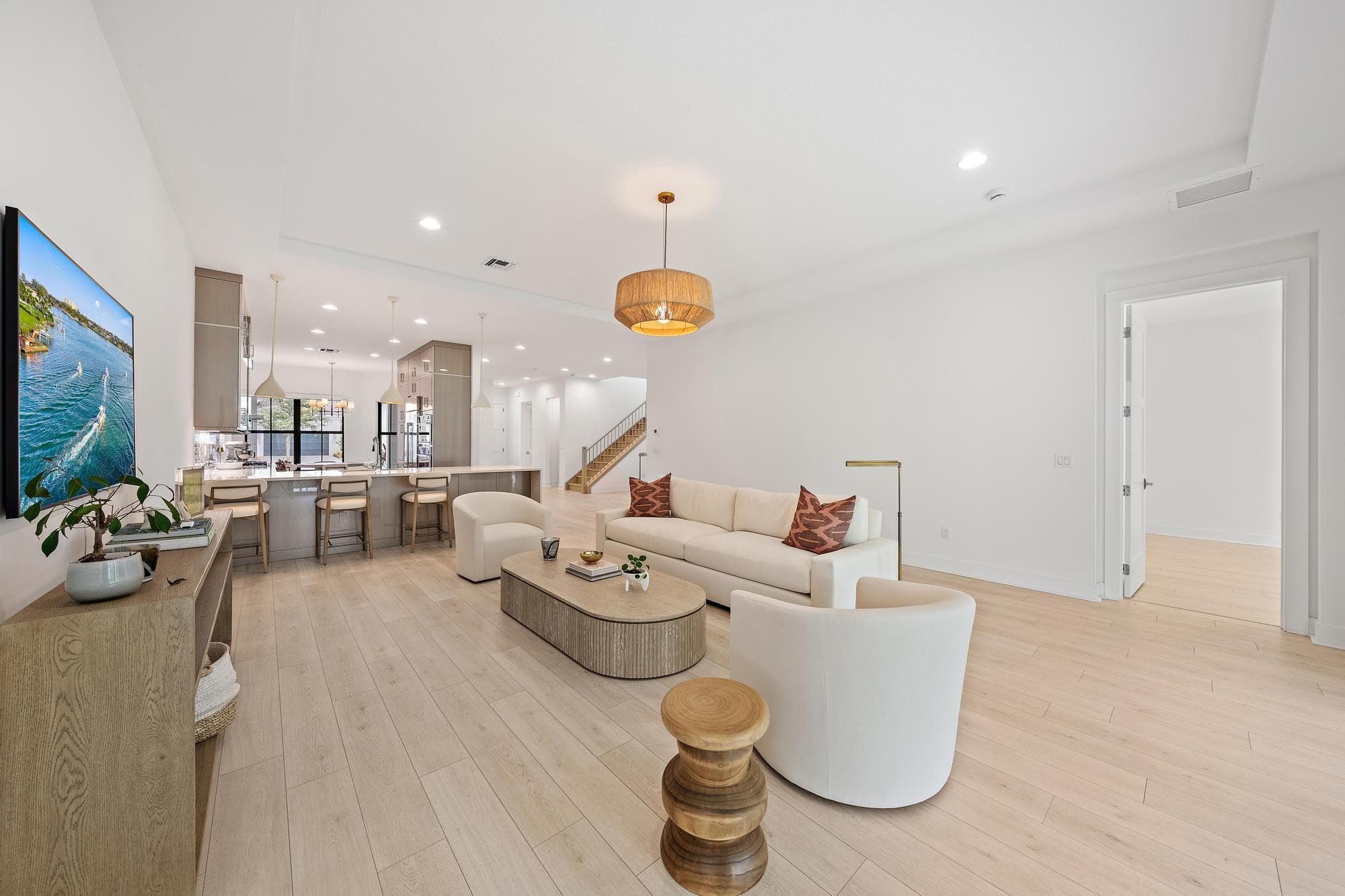 13185 Faberge Place, Palm Beach Gardens, FL 33418 — photo 11 of 38